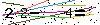 Veiligheids Code