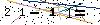 Veiligheids Code