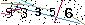 Veiligheids Code