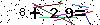 Veiligheids Code