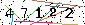 Veiligheids Code