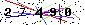 Veiligheids Code