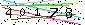 Veiligheids Code