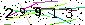 Veiligheids Code