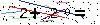 Veiligheids Code