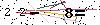 Veiligheids Code