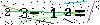 Veiligheids Code