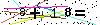 Veiligheids Code