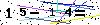 Veiligheids Code