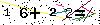 Veiligheids Code