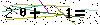 Veiligheids Code