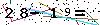 Veiligheids Code
