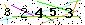 Veiligheids Code