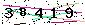Veiligheids Code