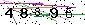Veiligheids Code