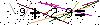 Veiligheids Code