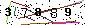 Veiligheids Code