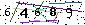Veiligheids Code