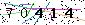 Veiligheids Code