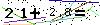 Veiligheids Code