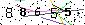 Veiligheids Code