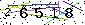 Veiligheids Code