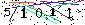 Veiligheids Code