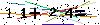 Veiligheids Code