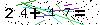 Veiligheids Code
