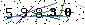 Veiligheids Code