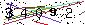 Veiligheids Code