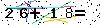 Veiligheids Code