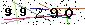 Veiligheids Code