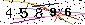 Veiligheids Code