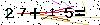 Veiligheids Code
