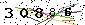 Veiligheids Code