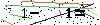 Veiligheids Code