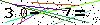 Veiligheids Code