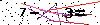 Veiligheids Code
