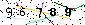 Veiligheids Code