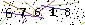 Veiligheids Code