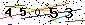 Veiligheids Code