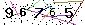 Veiligheids Code