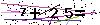 Veiligheids Code