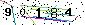 Veiligheids Code