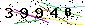 Veiligheids Code