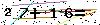 Veiligheids Code