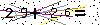 Veiligheids Code