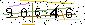 Veiligheids Code