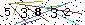 Veiligheids Code